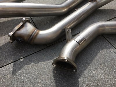 pipe..jpg