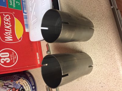 pipes.JPG