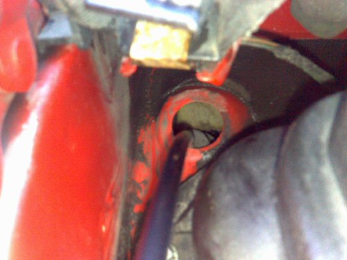 rs6 bonnet cable.JPG