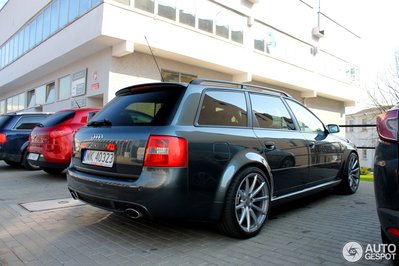 audi-rs6-avant-c5-c979130032014165244_4.jpg