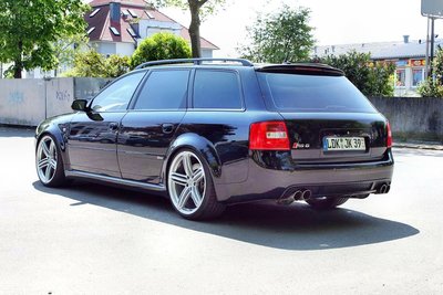 audi-rs6-c5-avant-015.jpg