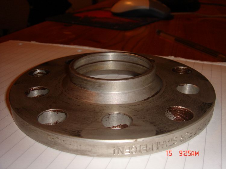 rs4 winter wheel 002.jpg