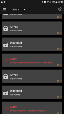 Screenshot_20171221-084154.png