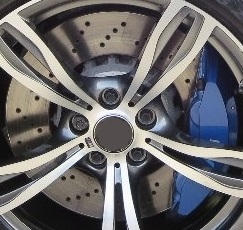 wheel.jpg