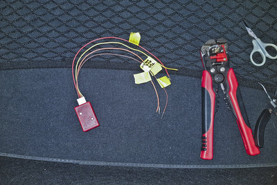 CTM1_module.jpg