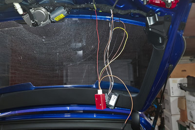 Soldered_Module.jpg