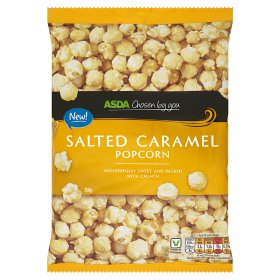 saltedcaramelpopcorn.jpeg
