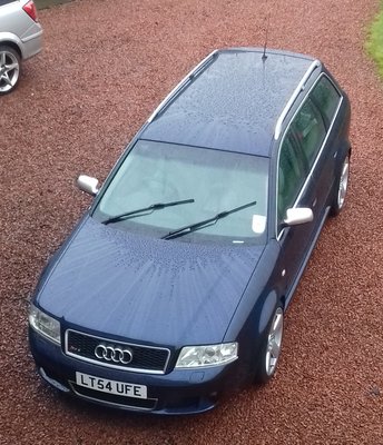 RS6.jpg