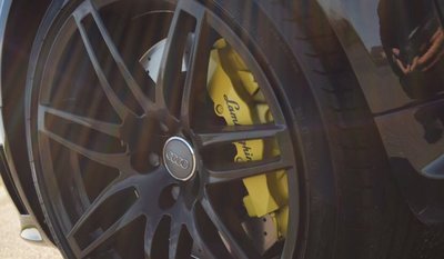 wheels.jpeg