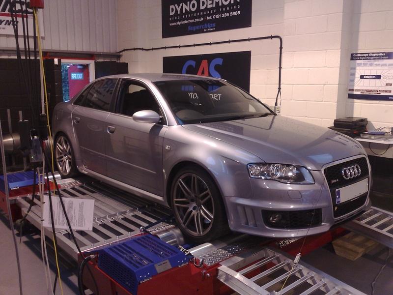 RS4-RS4 - AVUS - DYNO 2 PICTURE.JPG