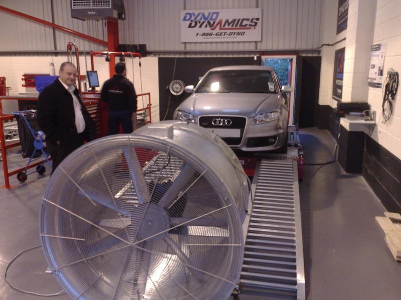 RS4-RS4 - AVUS - DYNO 1 PICTURE.JPG