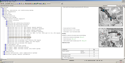 RS6_starter_motor_rmvl_insl_3 - Copy.png
