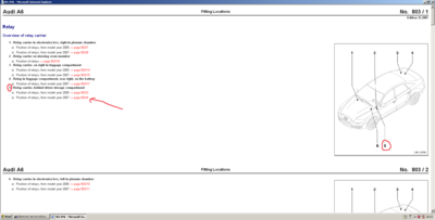 relay_locations_1 - Copy.png