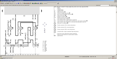 current_flow_diagram_1 - Copy.png