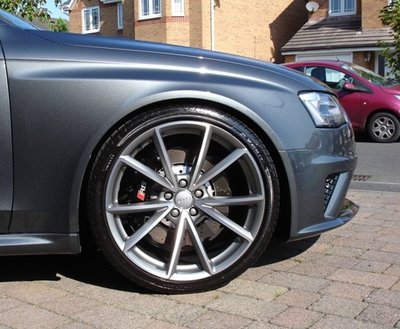 RS4_VSpoke_1.JPG