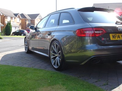 RS4_VSpoke_4.JPG