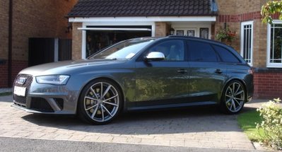 RS4_VSpoke_5.JPG