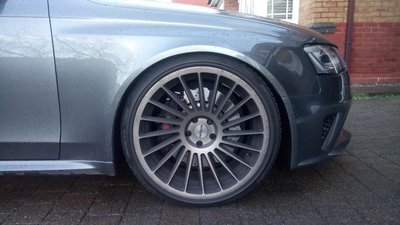 RS4_Rotiform 2.jpg