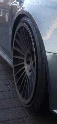 RS4_Rotiform_Concavity_1.jpg