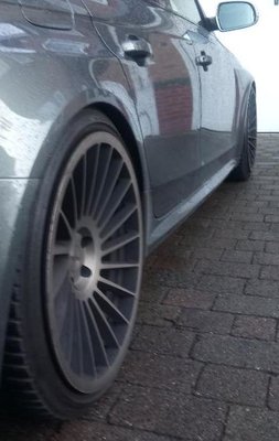 RS4_Rotiform_Concavity_2.jpg