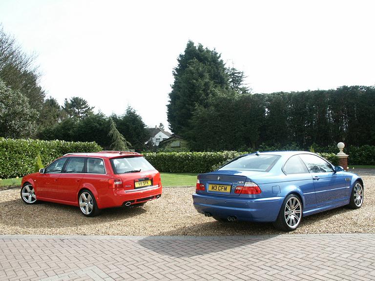 RS6-M3.JPG