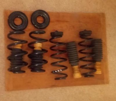 OEM Springs.jpg