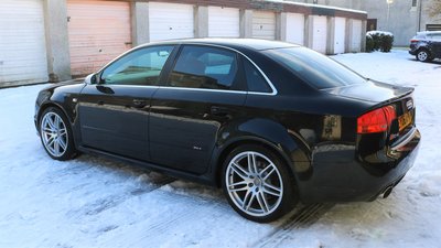 IMG_0509.jpg