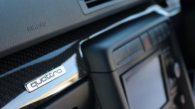 IMG_0545.jpg