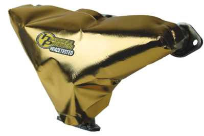 2018-01-24_1629.png