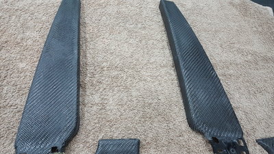 20180126_162258.jpg