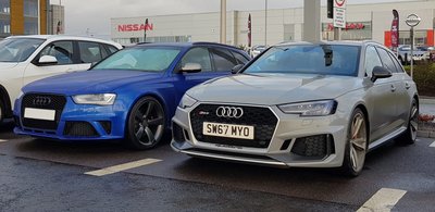 20180127_123528_LI.jpg