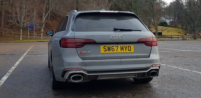 20180127_111310.jpg