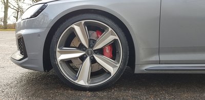20180127_111334.jpg
