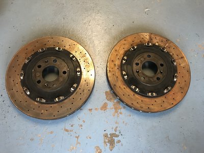 DB18150A-1DE2-41E0-8A22-87E379A4FA8E.jpeg