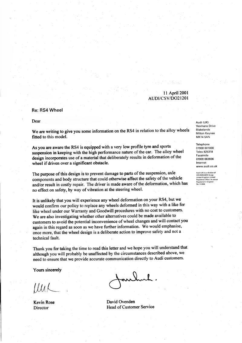bent_wheel_audi_letter.jpg