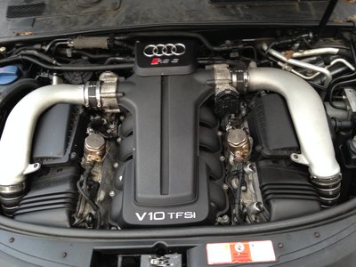 engine.JPG
