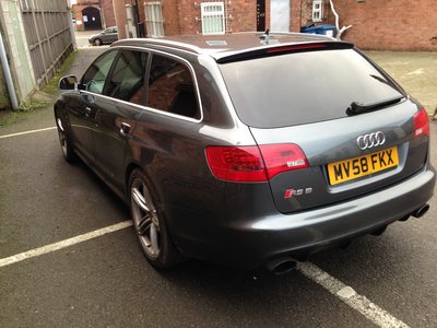 rear.JPG