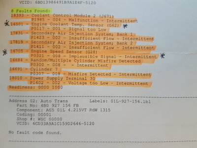 20180131_174315.jpg