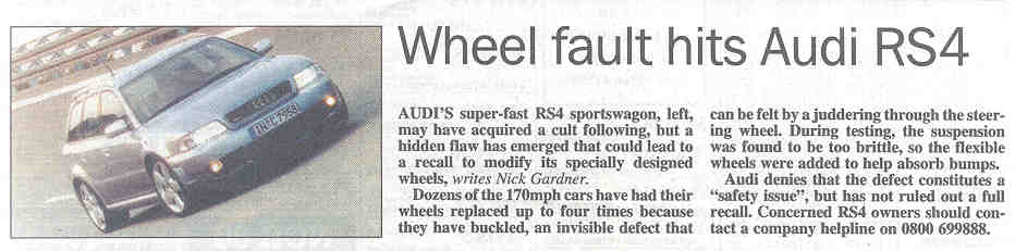 rs4-sundaytimesjpg.jpg