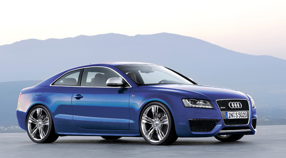 AudiRS5.jpg