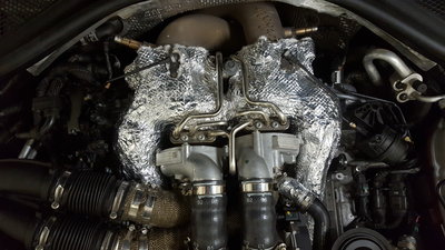 20180205_184446.jpg