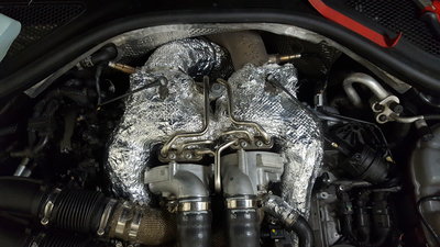 20180205_201314.jpg