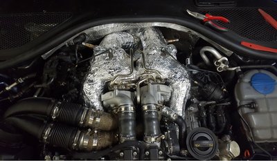 heatshielded1.jpg
