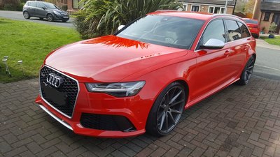 IMG-20180211-WA0001.jpg