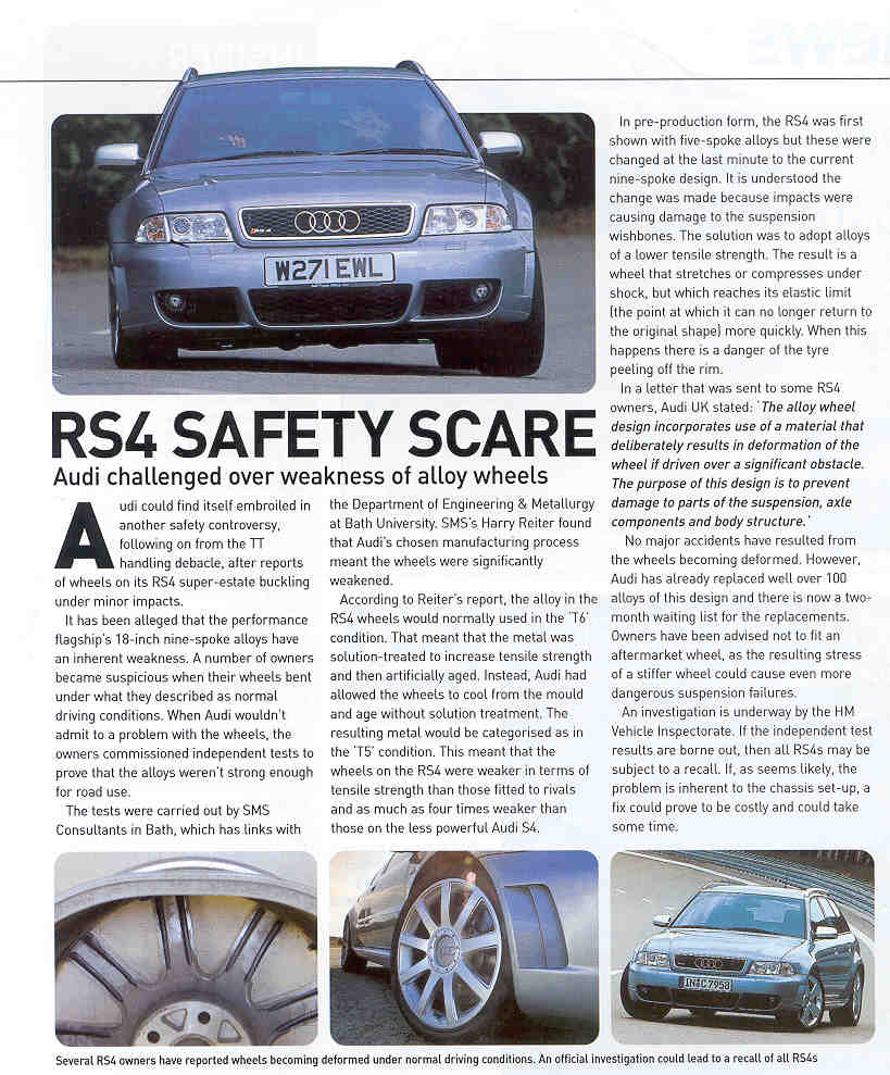 rs4-evo.jpg