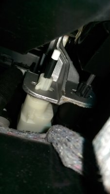 RS upper clutch switch.jpg