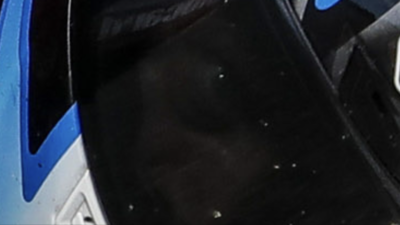 67097150-3B33-4417-B5ED-908D7597E3F3.png
