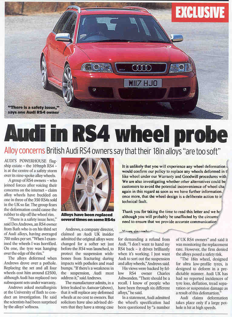 rs4-autocar.jpg