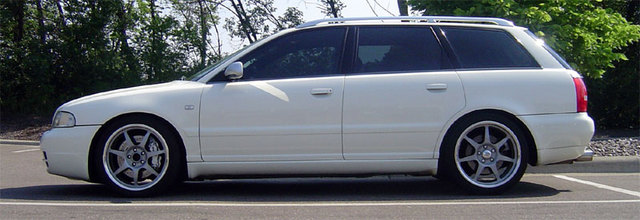 casavant2.jpg