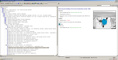 level_sensor_g266 - Copy.png
